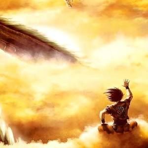 Meet your Posher, Ismael